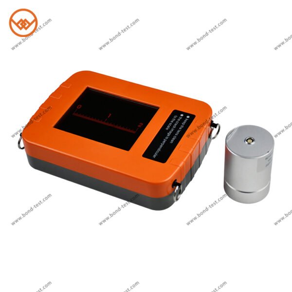 W-100 Crack Width Gauge - Image 3