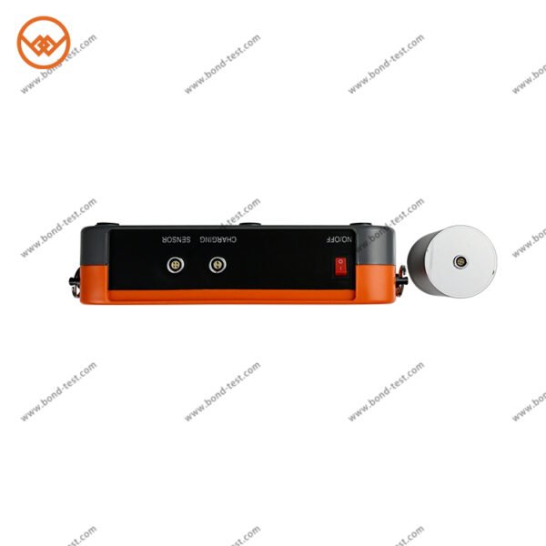 W-100 Crack Width Gauge - Image 4
