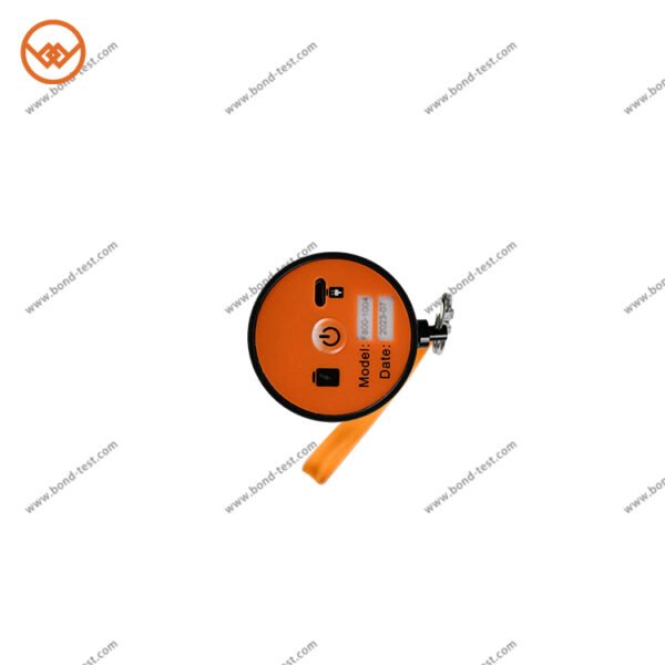 F800 Wireless Crack Meter - Image 3