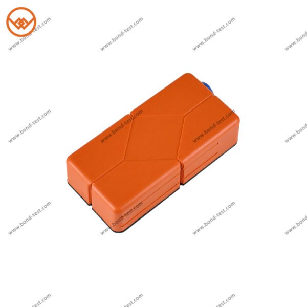 R310 Scanning reinforcement protection layer tester - Image 5