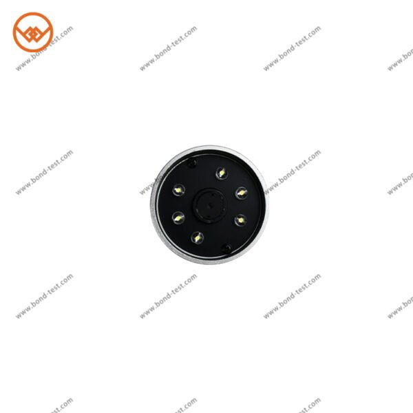 W-100 Crack Width Gauge - Image 7