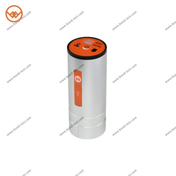 F800 Wireless Crack Meter - Image 4