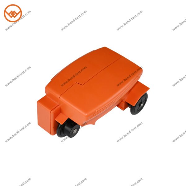 R310 Scanning reinforcement protection layer tester - Image 6
