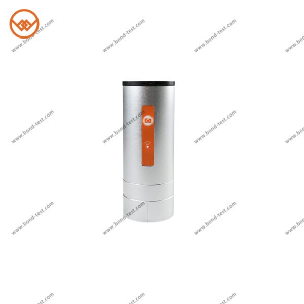 F800 Wireless Crack Meter - Image 5