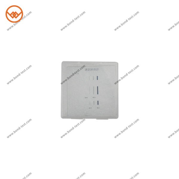 W-100 Crack Width Gauge - Image 8
