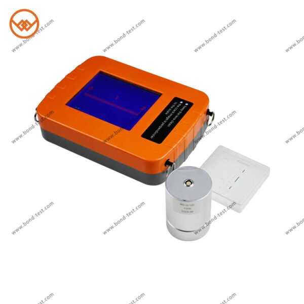 W-100 Crack Width Gauge - Image 9