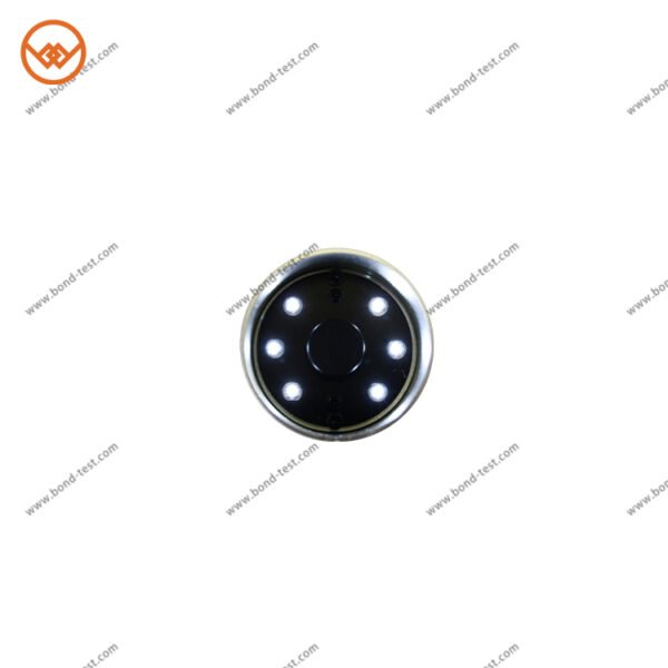 F800 Wireless Crack Meter - Image 6