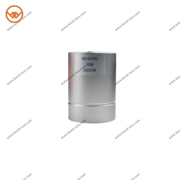 W-100 Crack Width Gauge - Image 10