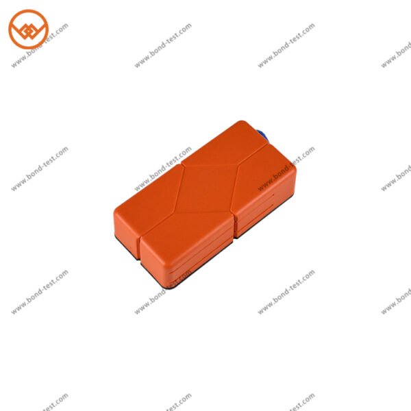 R300 Scanning reinforcement protection layer tester - Image 10