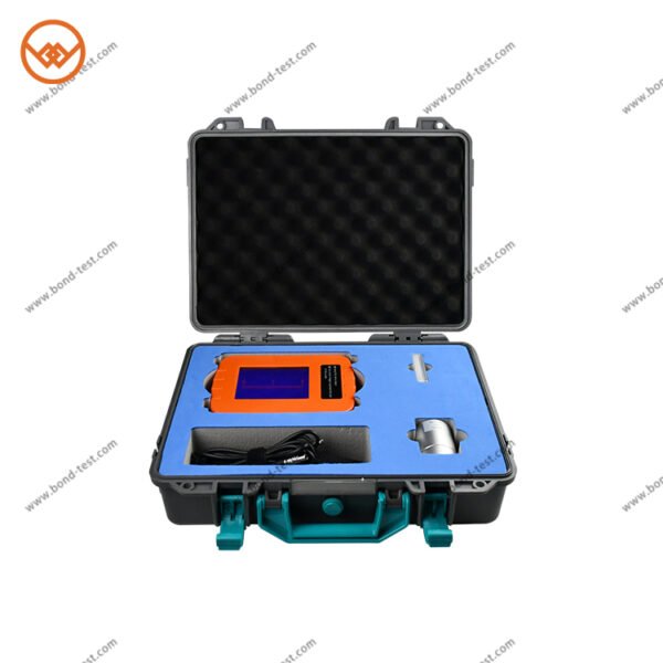 W-100 Crack Width Gauge - Image 11