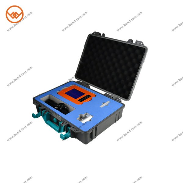 W-100 Crack Width Gauge - Image 12