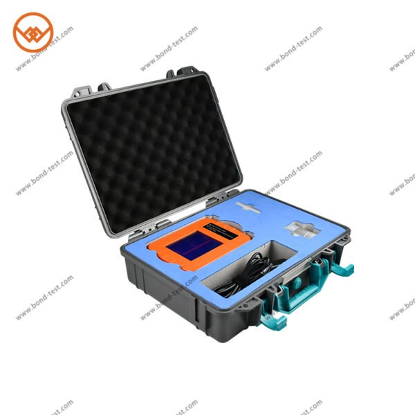 W-100 Crack Width Gauge - Image 13