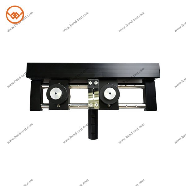 F800 Wireless Crack Meter - Image 10