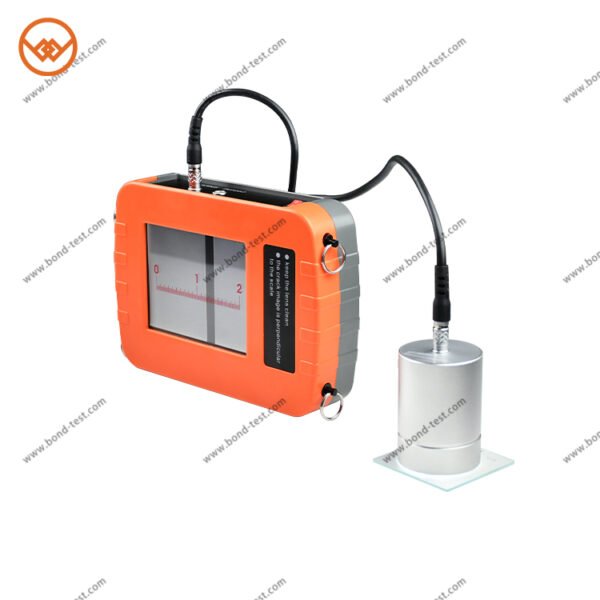 W-100 Crack Width Gauge - Image 15