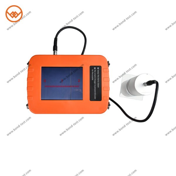 W-100 Crack Width Gauge - Image 17