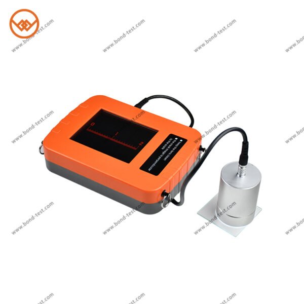 W-100 Crack Width Gauge - Image 18