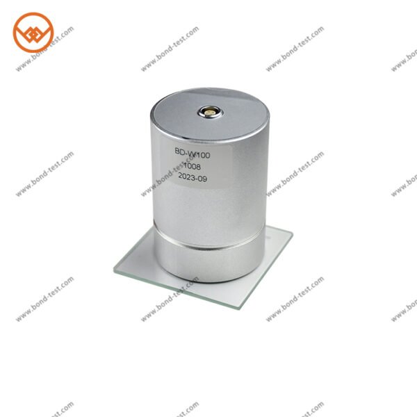 W-100 Crack Width Gauge - Image 20
