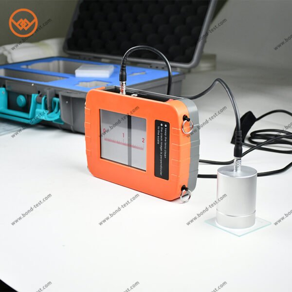 W-100 Crack Width Gauge - Image 24