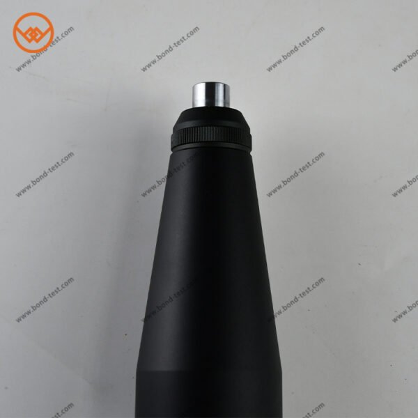 ZC3-A Concrete Rebound Hammer Black - Image 12