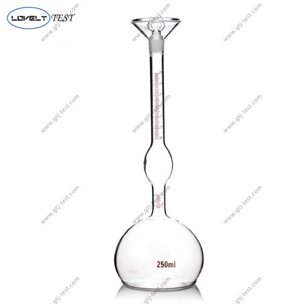 EVD-W Dynamic deformation modulus tester (hand-held drop hammer deflection tester) - Image 2