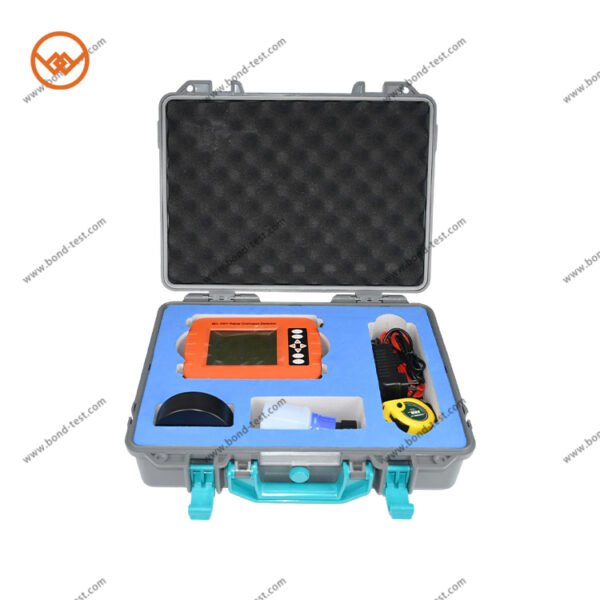 XSY-100 Rebar corrosion detection - Image 3