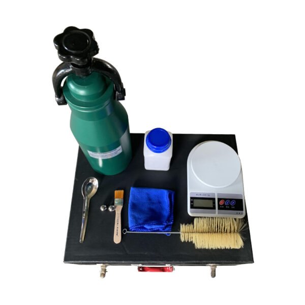 HKC-30 Speedy Moisture Meter