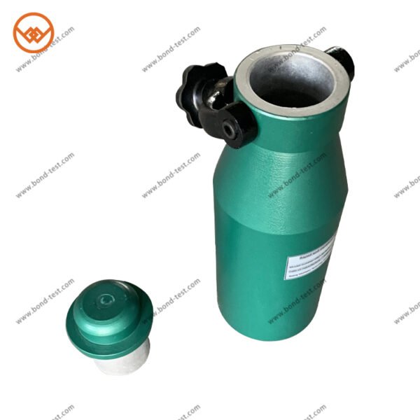 HKC-30 Speedy Moisture Meter - Image 8