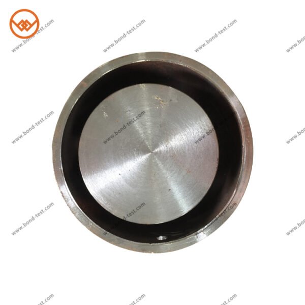 HCZT-1 Electromagnetic Concrete shaking Table - Image 12