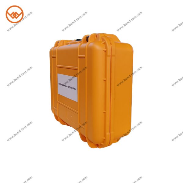 Ev2-W Static deformation modulus tester - Image 17