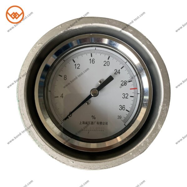 HKC-30 Speedy Moisture Meter - Image 4