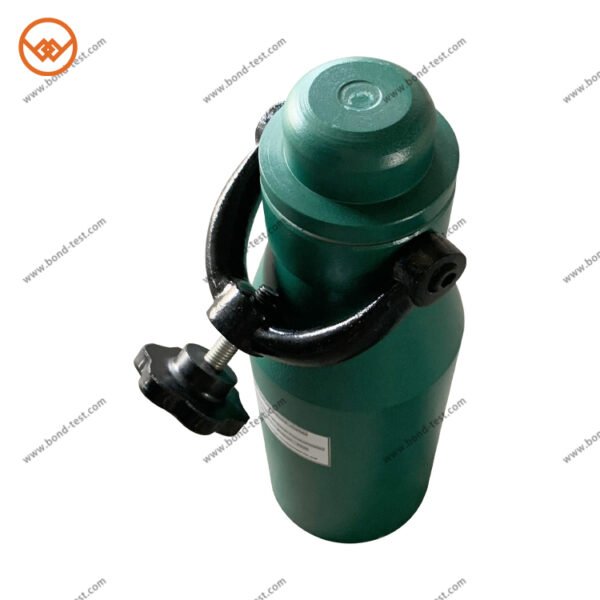 HKC-30 Speedy Moisture Meter - Image 2