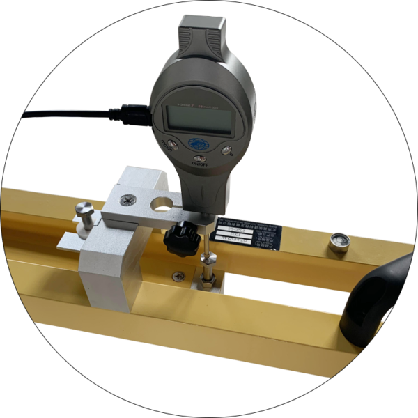 K intelligent ground vehicles tester - Image 7