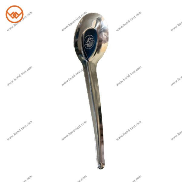 HKC-30 Speedy Moisture Meter - Image 13