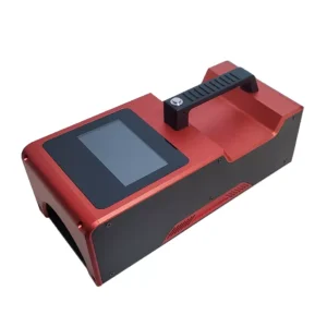 R6116 Rainy Night Marking Reflectance Coefficient Measuring Instrument