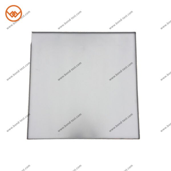 HZJ-A Concrete Shaking Table - Image 8