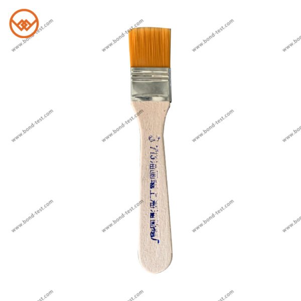 HKC-30 Speedy Moisture Meter - Image 11