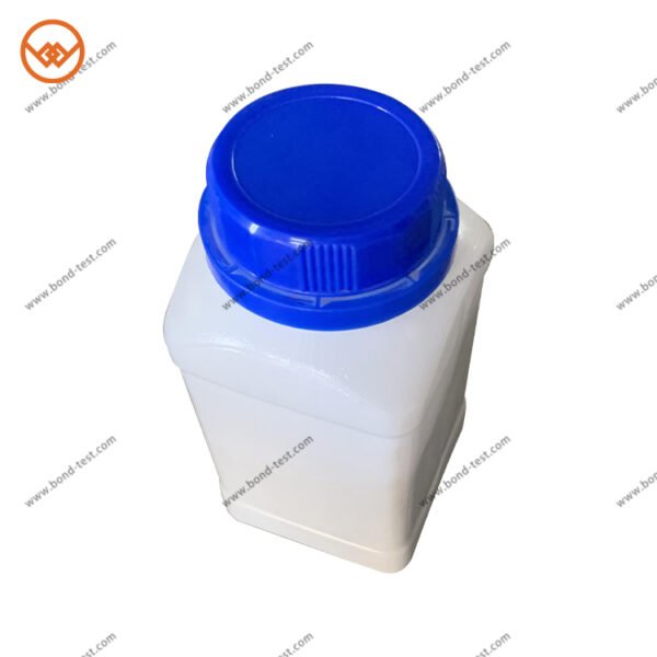 HKC-30 Speedy Moisture Meter - Image 10