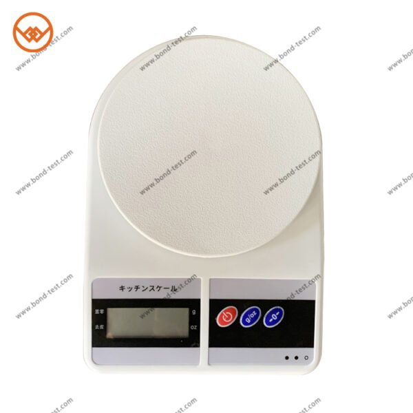 HKC-30 Speedy Moisture Meter - Image 9
