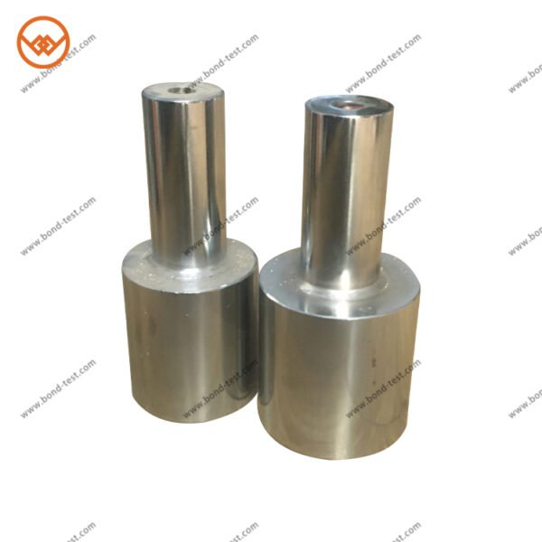 Dynamic Cone Penetrometer (DCP) - Image 2