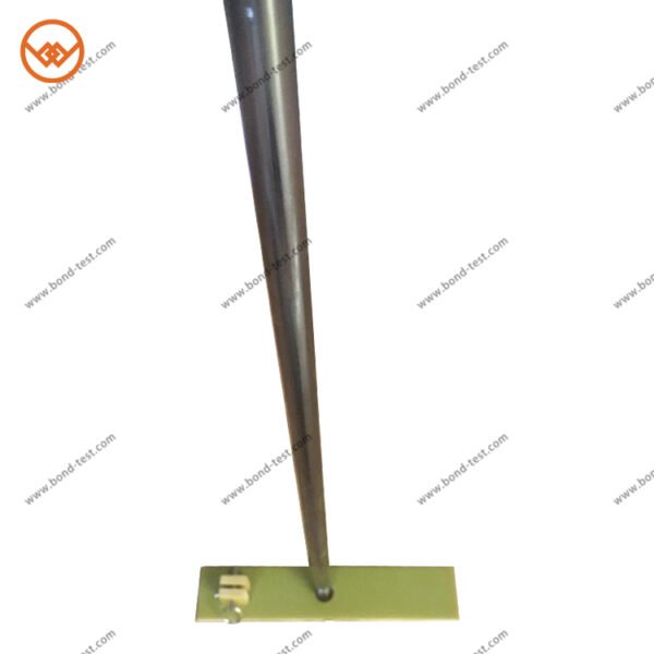 Dynamic Cone Penetrometer (DCP) - Image 8