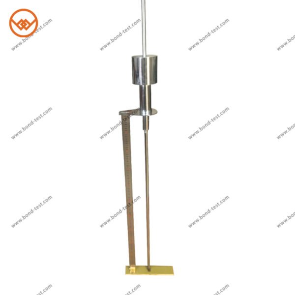 Dynamic Cone Penetrometer (DCP) - Image 7