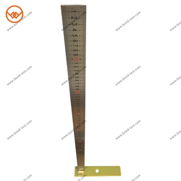 Dynamic Cone Penetrometer (DCP) - Image 4