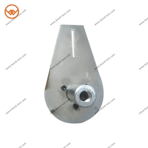 Dynamic Cone Penetrometer (DCP) - Image 19