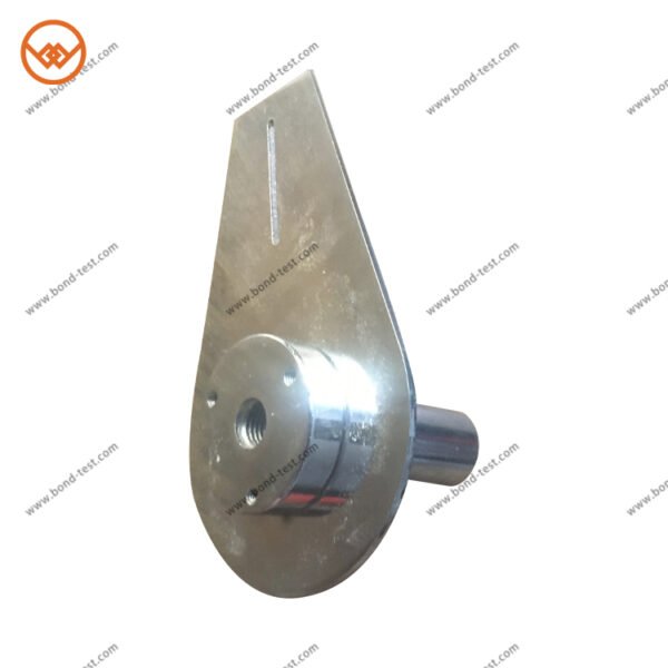 Dynamic Cone Penetrometer (DCP) - Image 18