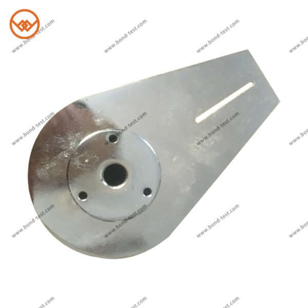 Dynamic Cone Penetrometer (DCP) - Image 17