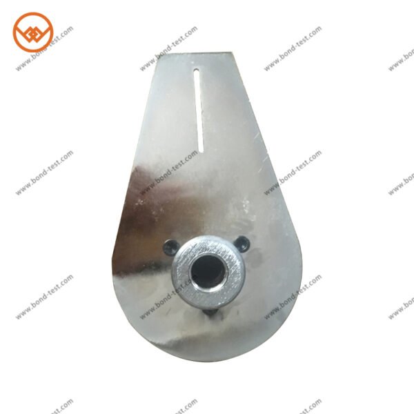 Dynamic Cone Penetrometer (DCP) - Image 16