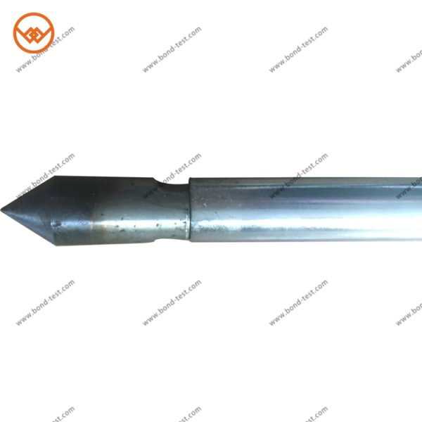 Dynamic Cone Penetrometer (DCP) - Image 15