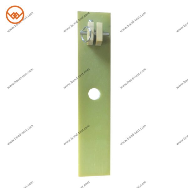 Dynamic Cone Penetrometer (DCP) - Image 12