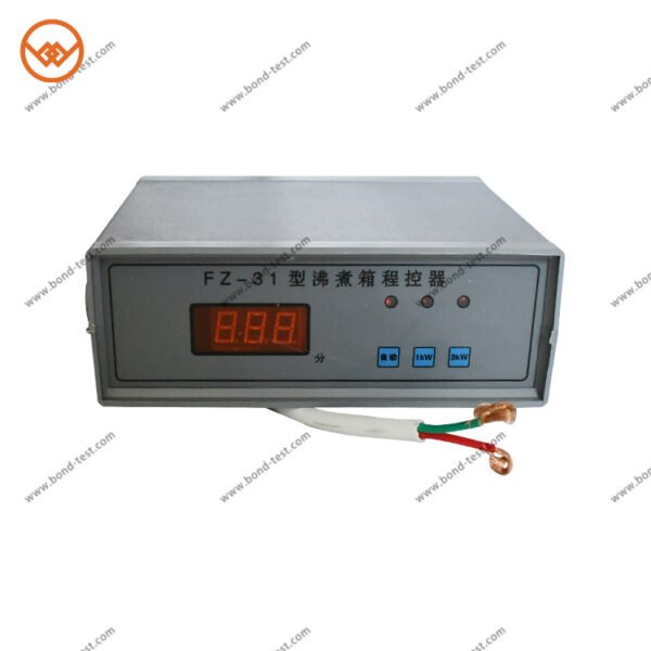FZ-31A Sand Density Testing Apparatus - Image 2