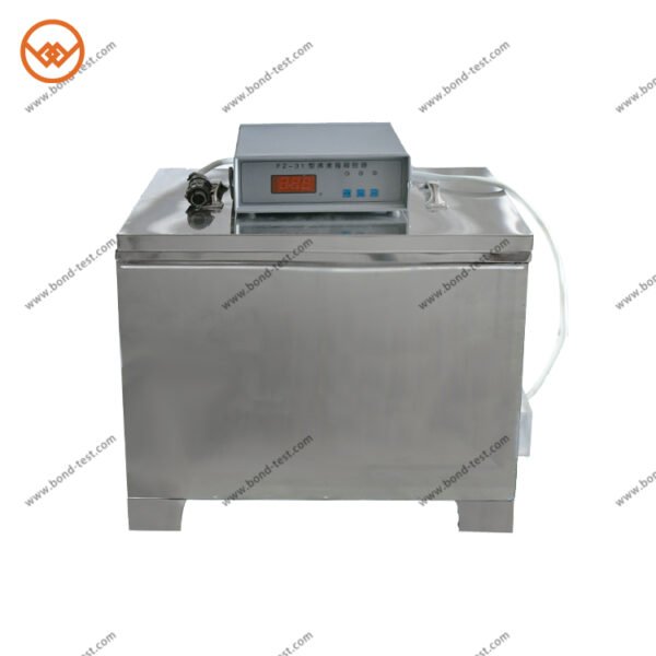 FZ-31A Sand Density Testing Apparatus - Image 6